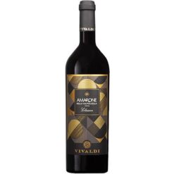 Vivaldi Amarone Della Valpolicella Classico