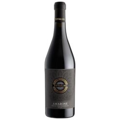 Vivaldi Amarone della Valpolicella