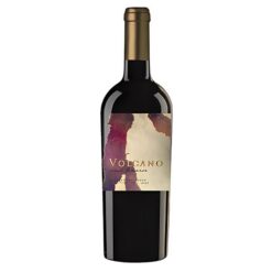 Volcano Cabernet Sauvignon Grand Reserve