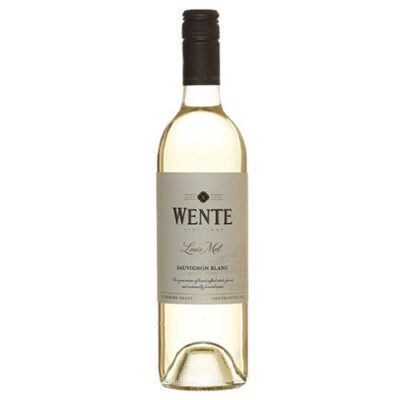Wente Vineyards Louis Mel Sauvignon Blanc