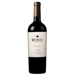 Wente Vineyards Sandstone Merlot