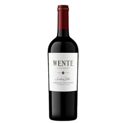 Wente Vineyards Southern Hills Cabernet Sauvignon