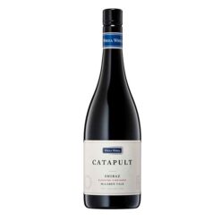 Wirra Wirra Catapult Shiraz