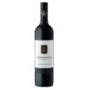 Woodstock Cabernet Sauvignon