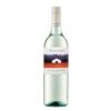 Woolshed Sauvignon Blanc