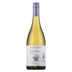 Yalumba Y Series Pinot Grigio