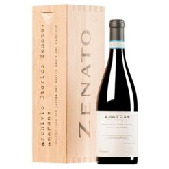 Zenato Amarone Della Valpolicella 2008