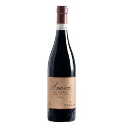 Zenato Amarone Della