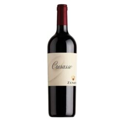 Zenato Cresasso Corvina Veronese