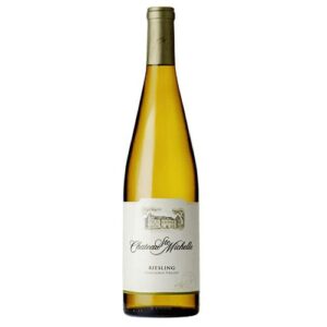 Chateau ste michelle Riesling