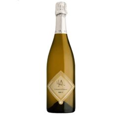 dA Cremant De Limoux