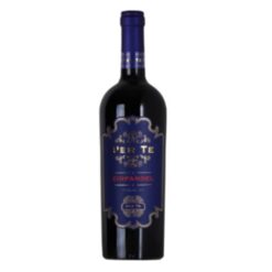 Per Te Zinfandel Puglia