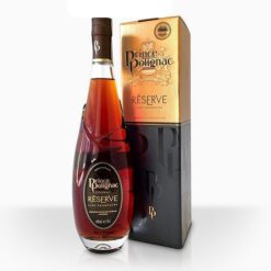 Vang Polignac Cognac Reserva 70cl