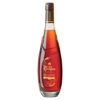 Rượu Polignac Cognac Reserva 70cl 40%