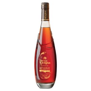 Rượu Polignac Cognac Reserva 70cl 40%