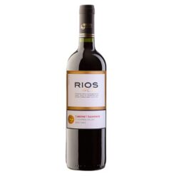 rios Cabernet Sauvignon