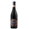 Rocca amarone