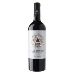 Allegranza Tempranillo