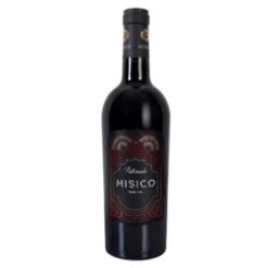 Misico Primitivo