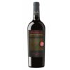 Papale Primitivo Puglia