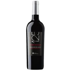 125 NEGROAMARO Del Salento