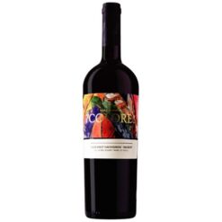 7Colores Gran Reserva Cabernet