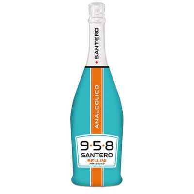 Santero Bellini 958