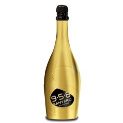 958 Santero Extra Dry Gold Millesimato