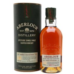 Aberlour 16 Năm