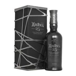 Ardbeg 25 Năm