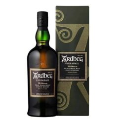 Ardbeg An Oa