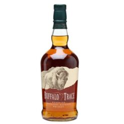 Buffalo Trace Bourbon