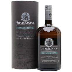 Bunnahabhain Cruach-Mhona