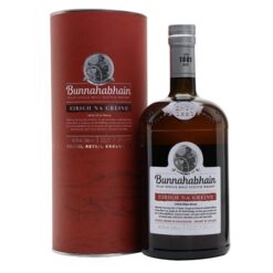 Bunnahabhain Eirigh Na Greine