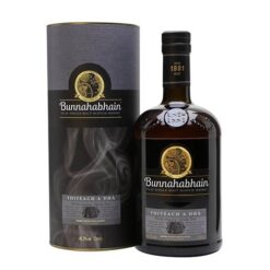 Bunnahabhain Toiteach A Dha