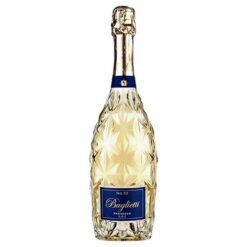 Baglietti Moscato 333 Sparkling