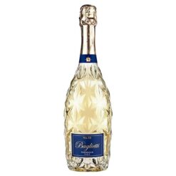 Baglietti Prosecco No 10 Sparkling