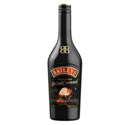 Baileys Salted Caramel