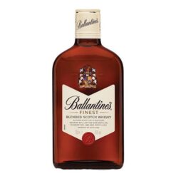 Ballantine's Finest 200ml