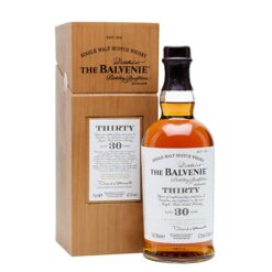 Balvenie 30 Năm