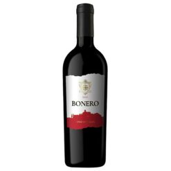 Bonero Vino Rosso