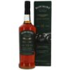 Bowmore 10 Năm Aston Martin