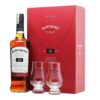 Bowmore 15 Năm Hộp Quà