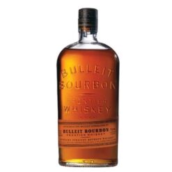 Bulleit Bourbon