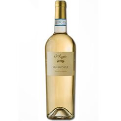 Carugate San Michele Soave