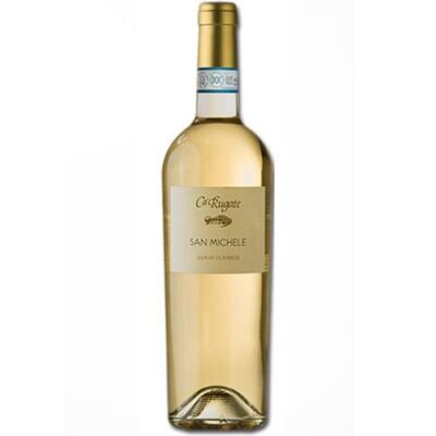 Carugate San Michele Soave