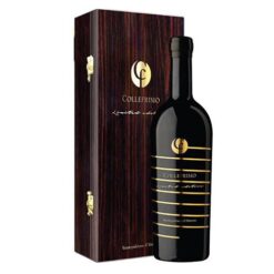 COLLEFRISIO TEN VINTAGES LIMITED EDITION