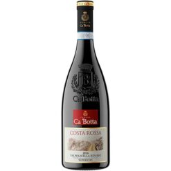 Costa Rossa Valpolicella