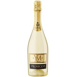 Ca Botta YM Prosecco Extra Dry DOC