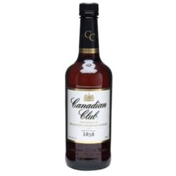 Canadian Club